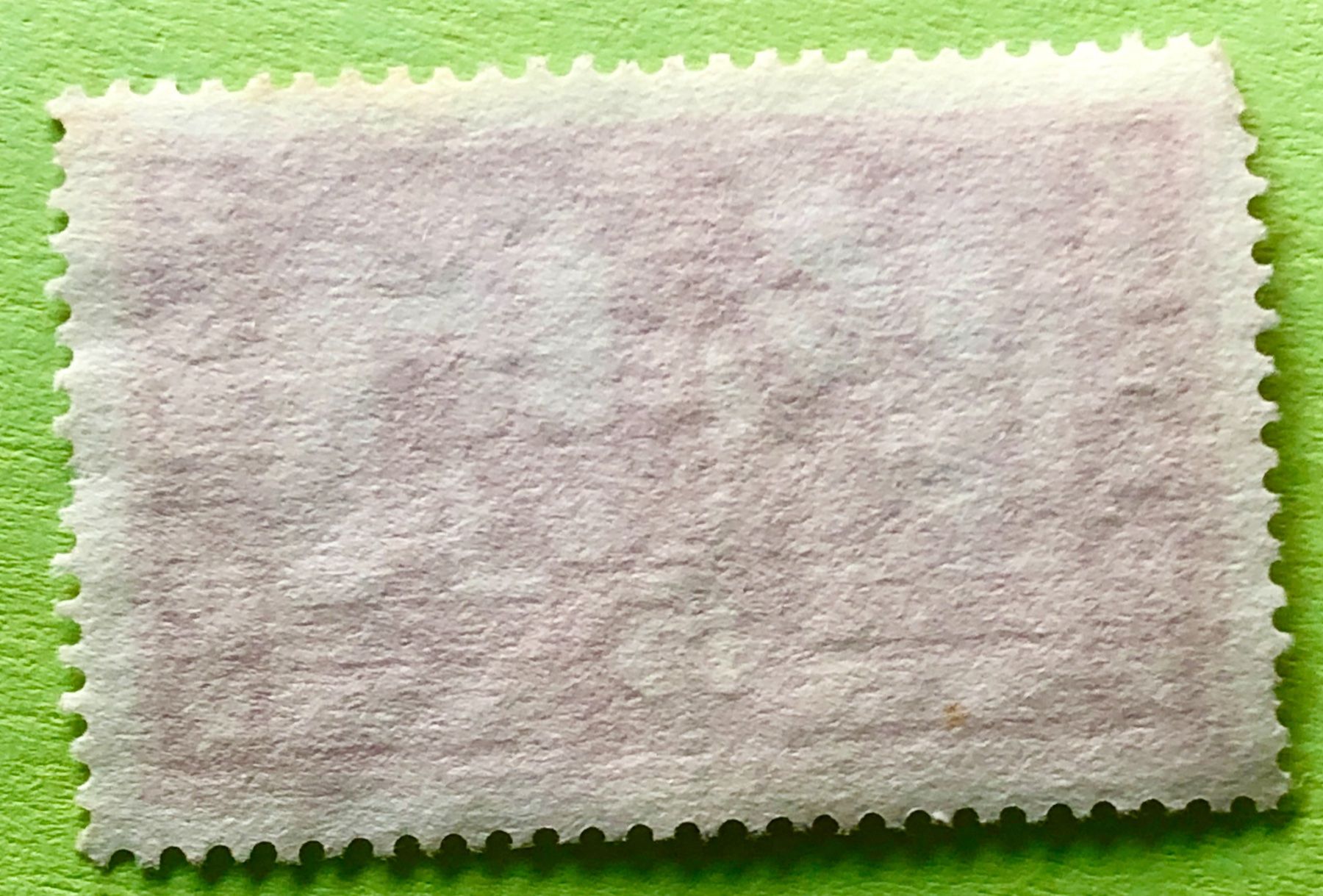Tutti i francobolli: BRIEFMARKEN AUS Saarland  Industrielandschaft  GESTEMPELT   – Usato da Aarau venduto da Angi-007 1