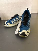 salomon xa pro 3d v9 gtx Grösse 43 1/3