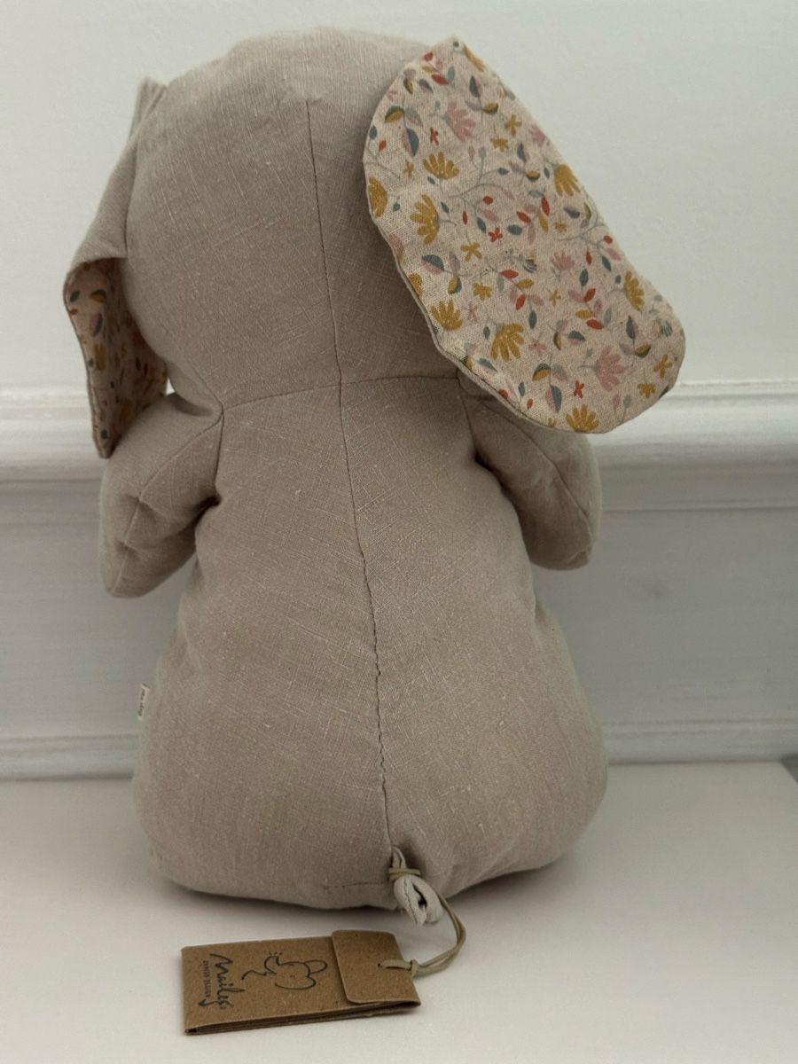 Maileg Jouets: Maileg Medium Elefant – Neuf (Voir description) à Regensdorf par Rina49 2