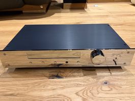 Burmester 931 High-End FM-Tuner – sehr guter Zustand