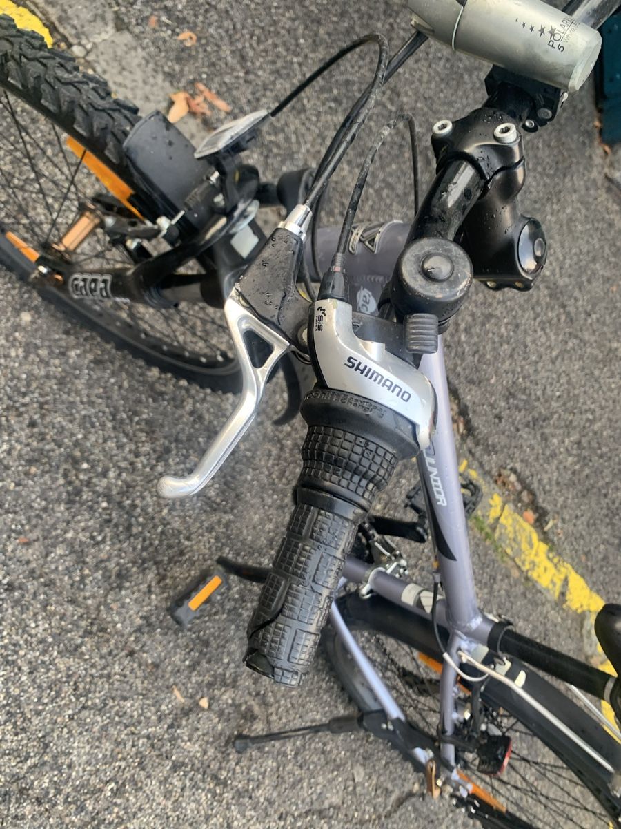 Velos: Kindervelo – Gebraucht aus Waldenburg von enrico65 9