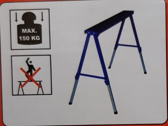 Böckli Kaufen auf Ricardo