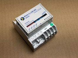 Innoxel Motor 4