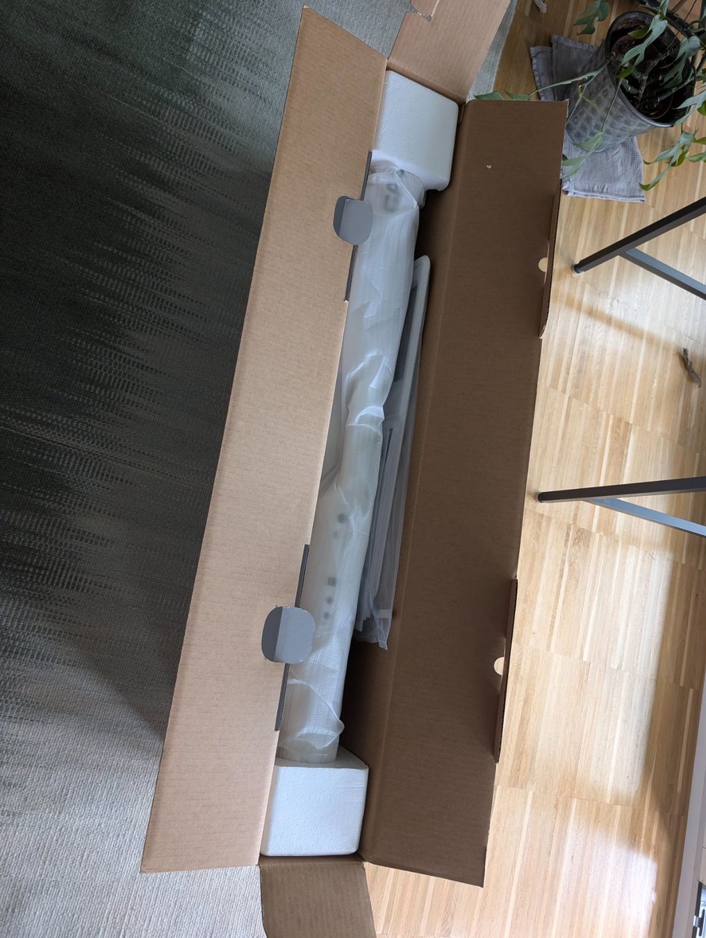 Casio Strumenti musicali: Casio CT-S200 keyboard (61 keys) – Usato da Schlieren venduto da mbe_8thx 4
