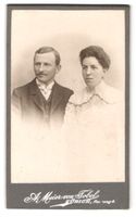 Fotografie A. Meier von Tobel, Zürich, 