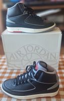 Jordan 2 Black Cement,US10-EU44