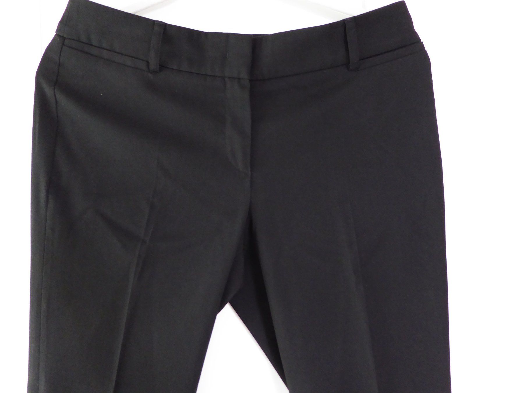 Avant Premiere Hosen: Avant Premiere-Hose Gr. 36 - Manor – Neu (gemäss Beschreibung) aus Mauren von Yeelen 1