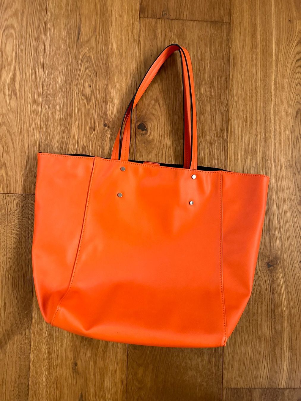 Borse da donna: Shopping Tasche von Even-Odd – Nuovo (secondo la descrizione) da Rheinfelden venduto da Brise8 1