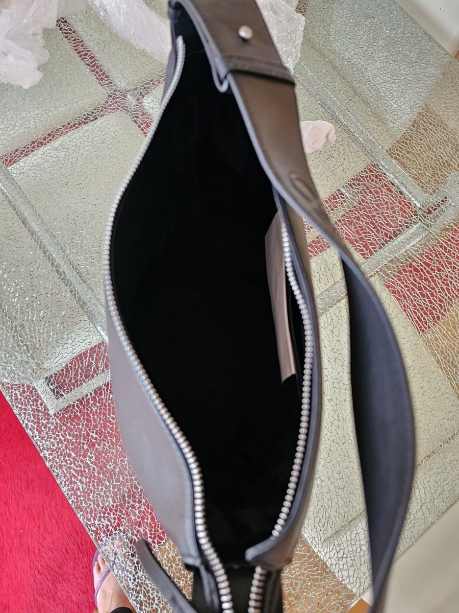 Calvin Klein Borse da donna: Calvin Klein Handtasche  – Nuovo (secondo la descrizione) da Luzern venduto da Reni025 7