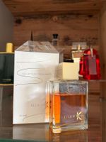 Reflet Sur L'Okavango Ella K 100 ml
