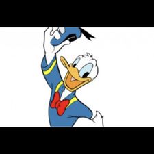 Profile image of donutduck