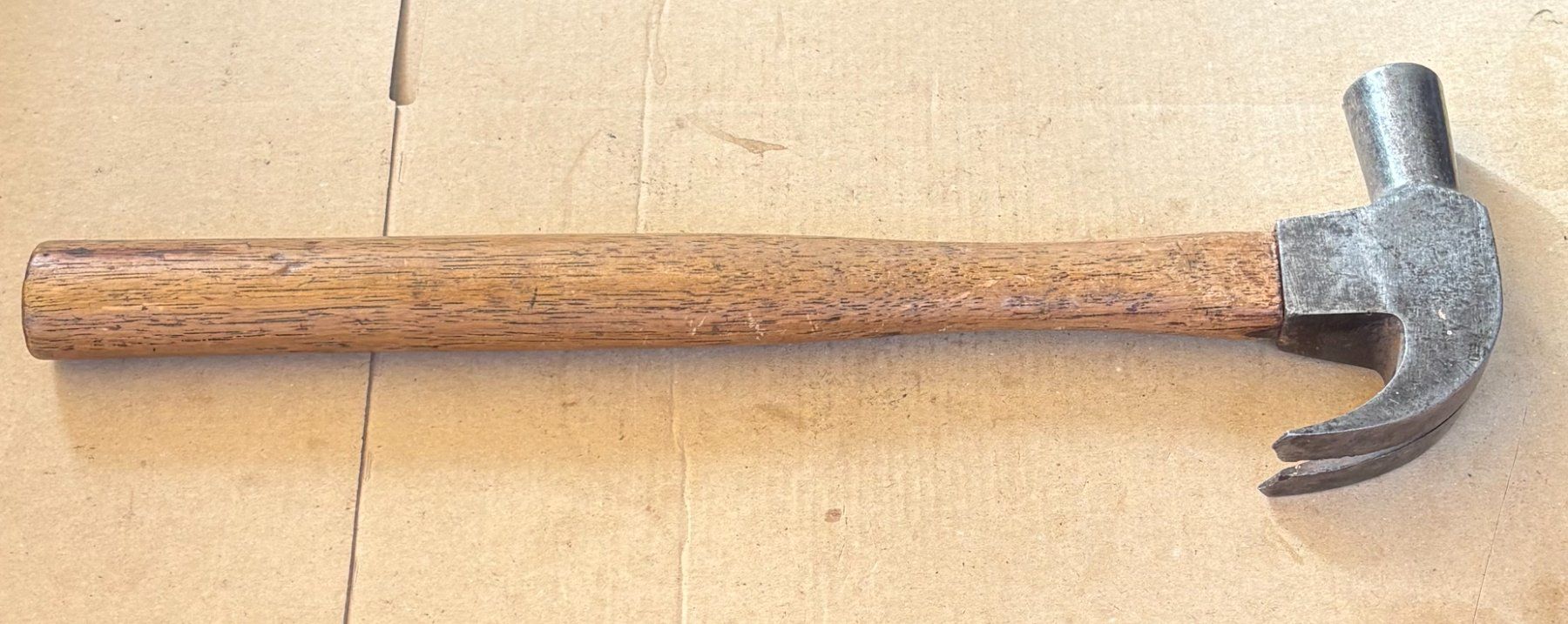 Tous les outils: VINTAGE HAMMER – D'occasion à Ostermundigen par wini63