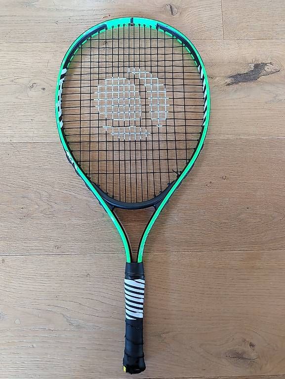 Racchette: Artengo Tennisschläger 23 inch – Usato da Ittigen venduto da AnZakh