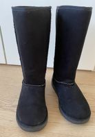 AIRWALK STIEFEL GRÖSSE 38