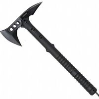 "Neuware " BLACKFIELD Tactical Axt 2.0