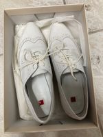 Högl Damenschuh