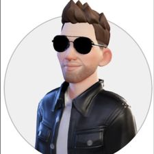 Profile image of pae_bx57
