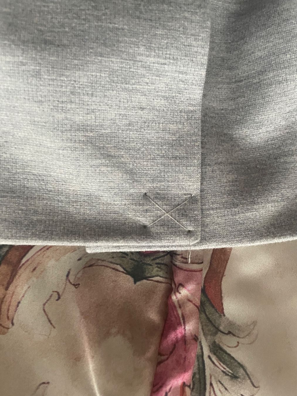 Mos mosh Completi & Tailleur: Mos mosh Blazer / Anzug – Nuovo e nell'imballaggio originale da Unteriberg venduto da fae_2gz2 6