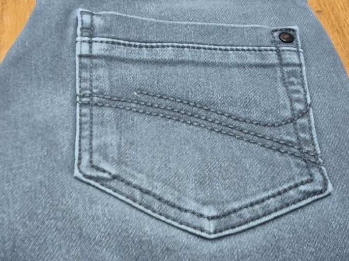 C&A Hosen: 146 - Grösse, Jeans für Junge – Gebraucht aus Nottwil von echtMOMO 6