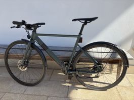 BTwin
