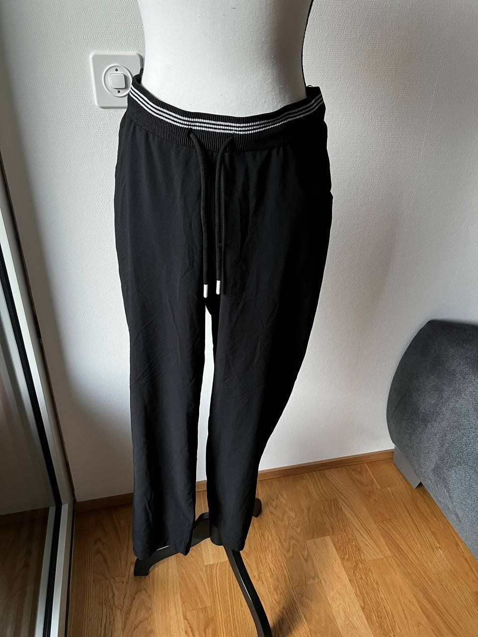 Pantalons: HoseM 95%Cotton – D'occasion à Riehen par ann_76jw