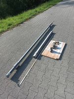 Kranschiene, Holschiene, Gis Kranprofil,Hallenkran