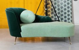 Daydreamer Sofa / Bold Monkey/ Lagerausverkauf