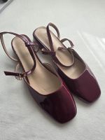 Schuhe