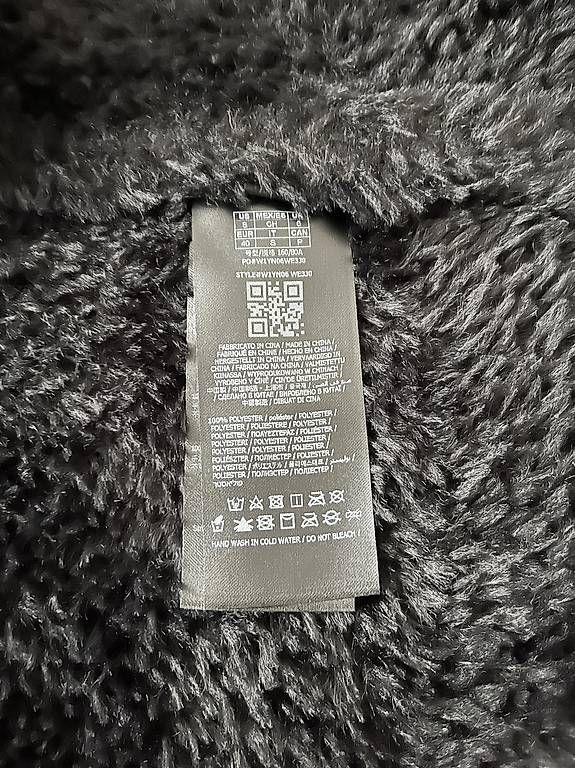 Guess Gilet & Giacche senza maniche: Guess Weste M – Nuovo (secondo la descrizione) da Zumikon venduto da Simimarion 2