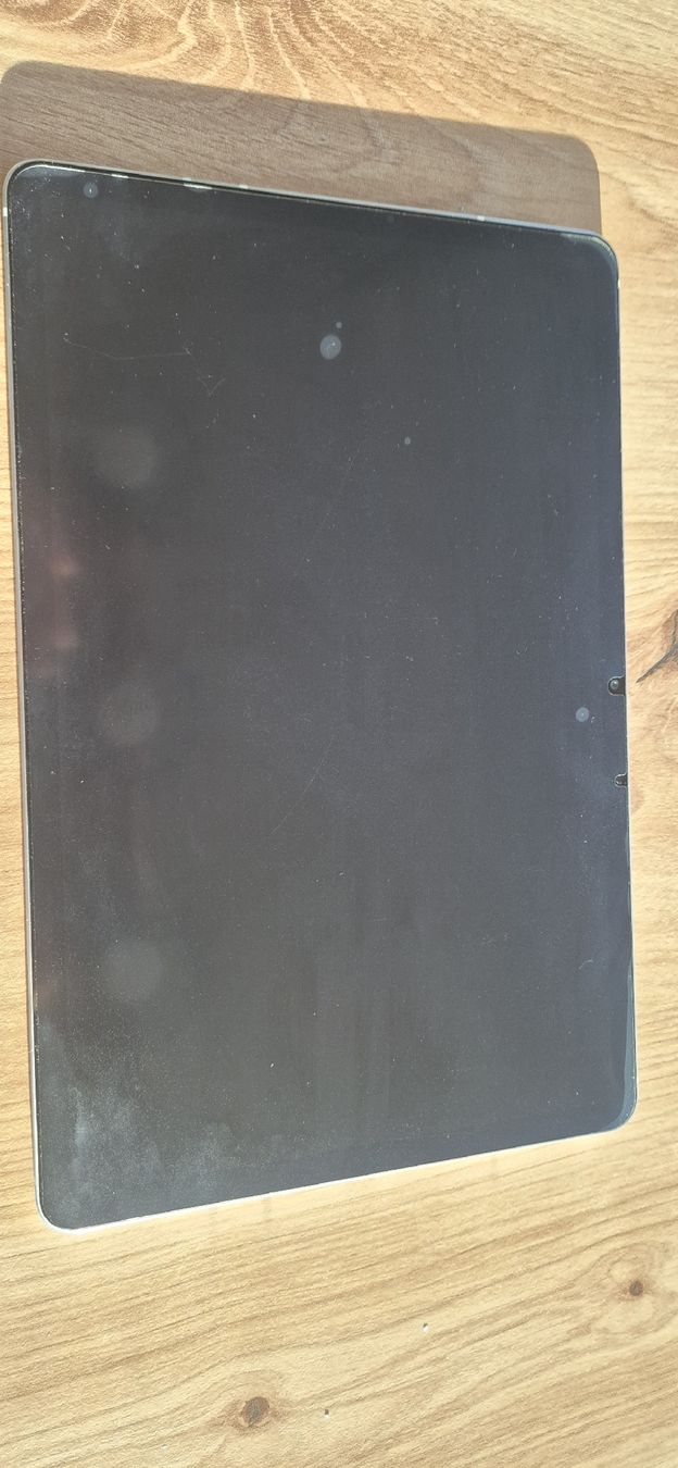 Samsung Tablet PC: Samsung Galaxy Tab S7 – Usato da Liebefeld venduto da Oberson98 2