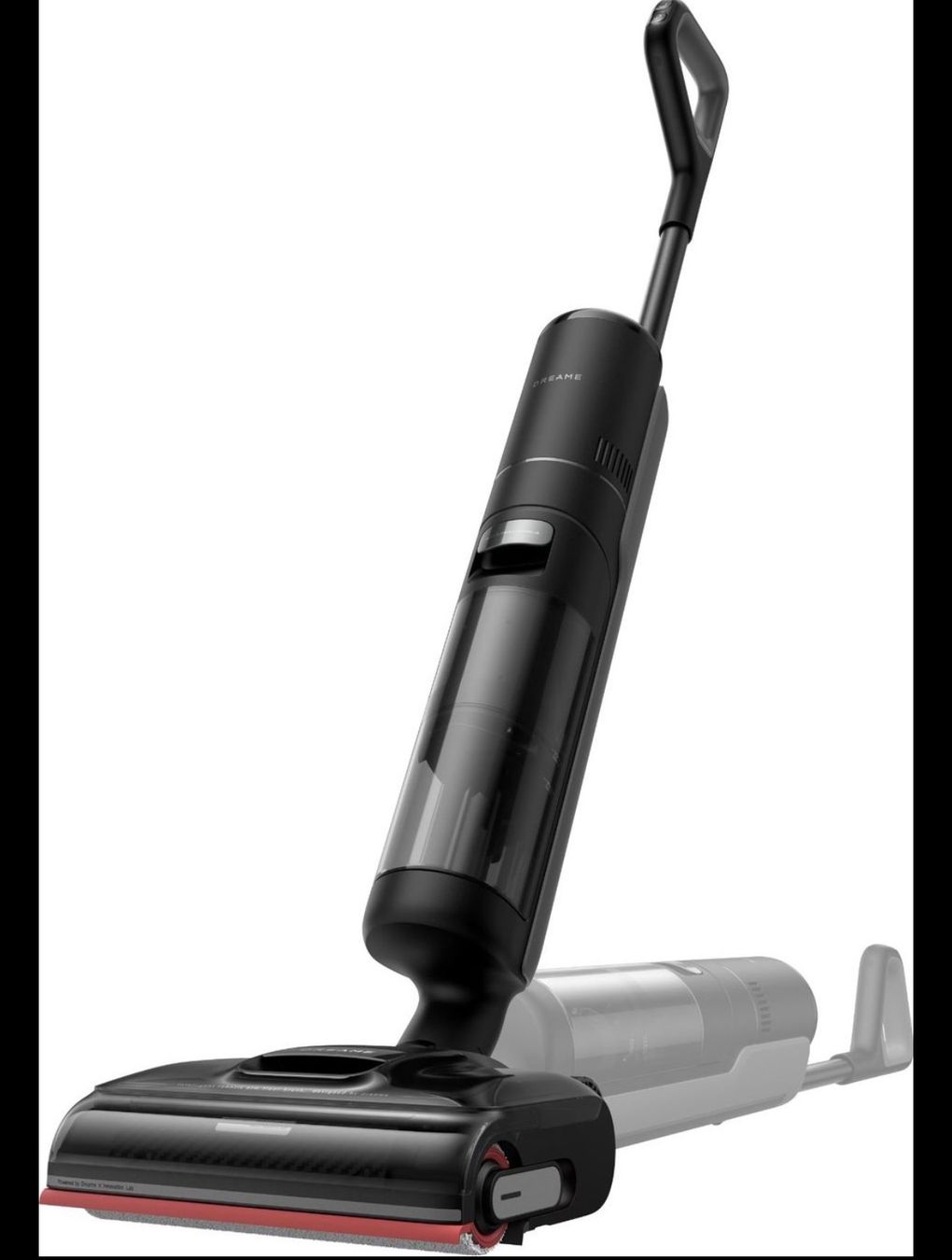 Dreame Aspirapolveri & Accessori: Dreame H15 Pro – Usato da Sursee venduto da Alyel 2