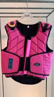 Panel - Sicherheitsweste Eco-Flexi, Grösse Child XL