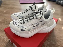 Mammut Aenergy Ultra Seed Low Women UK5 (EUR38)