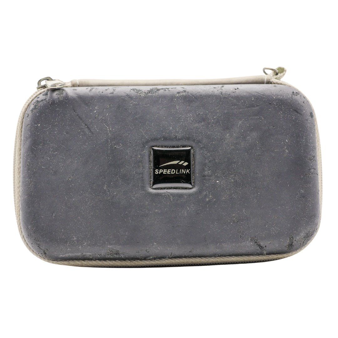 Borse: Nintendo DS/3DS carrying case - 3DS – Usato da Paudex venduto da dindeboy