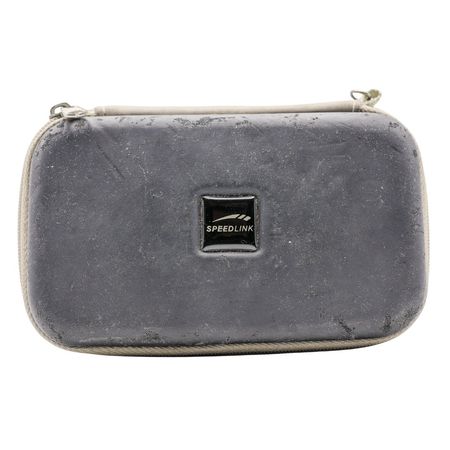 Nintendo DS/3DS carrying case - 3DS