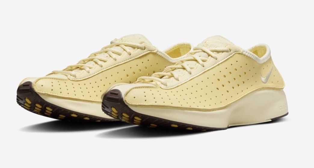 Nike Scarpe da uomo: Nike Air Superfly sneakers – Nuovo e nell'imballaggio originale da Zürich venduto da sel_tvq7 3