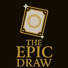Profile image of Epicdraw