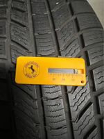 225/65R17 102T Continental WinterContact TS870P