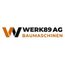 Profile image of Werk89.zuerich