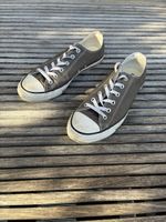 Converse allstar gr.41