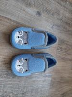 Finken Schuhe Grösse 20 NEU