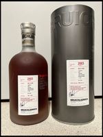 Bruichladdich 2003 12yo Port SC