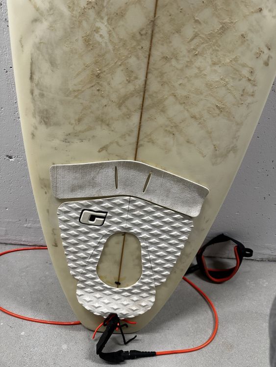 STARK surfboard 5,9” Kaufen auf Ricardo