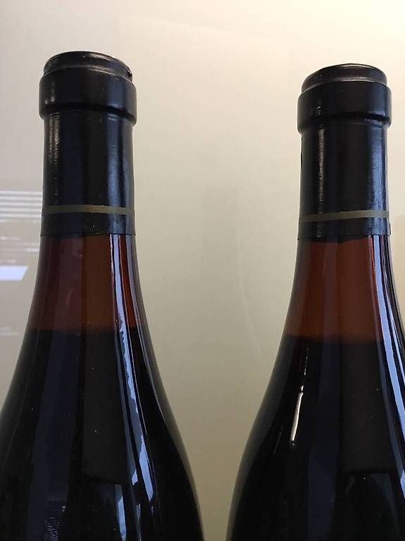 Vino: Amarone Bure Alto 1977 – Usato da Avry-devant-Pont venduto da Waldi12 1