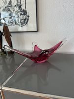 Gefäss Schale 60er