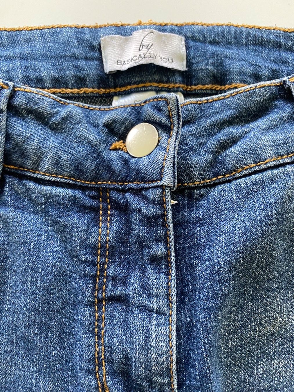 Jeans: NEU!! 2x neue Jeans 40 – Neu und originalverpackt aus Herzogenbuchsee von ameise02 4