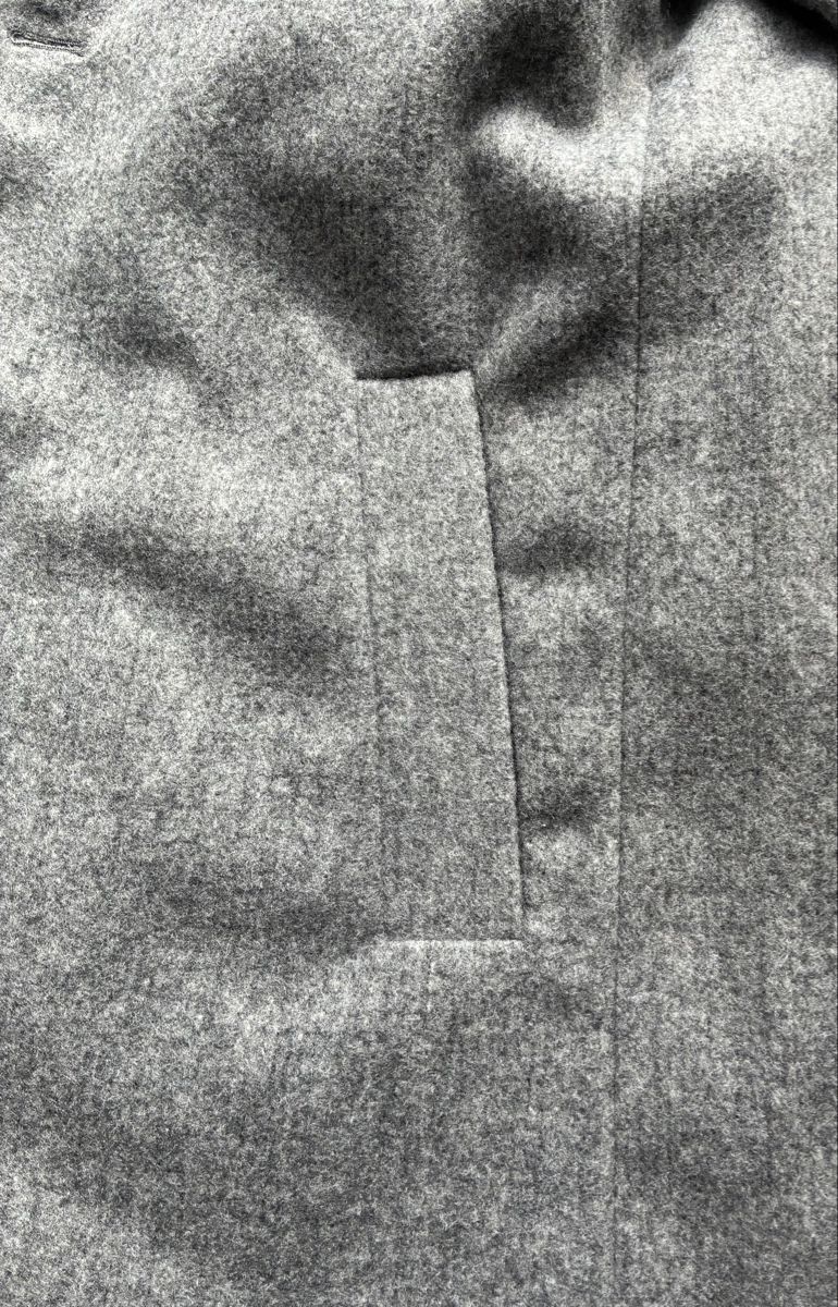 Jack & Jones Giacche: Veston neu Jack & Jones – Nuovo (secondo la descrizione) da Baden venduto da Goldbaum 6