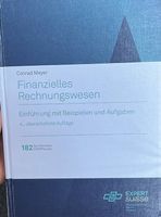 Finanzielles Rechnungswesen