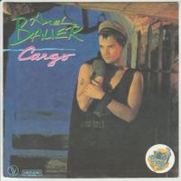 Axel Bauer - Cargo 7" Vinyl 1983