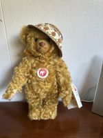 Steiff Sommerbär aus dem Jahre 2006 limitiert auf 2006 🌼